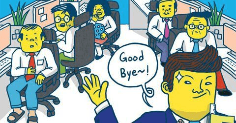 NEWS_CRYPTO_BLOCKCHAINS/136833/5998109618175325131