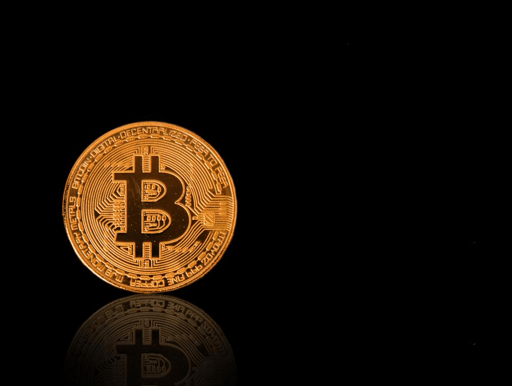 NEWS_CRYPTO_BLOCKCHAINS/136834/5995598578430620623