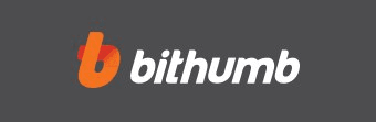 NEWS_CRYPTO_BLOCKCHAINS/137171/6002626562266084583