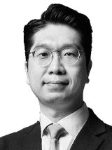 NEWS_CRYPTO_BLOCKCHAINS/137176/6002306905030112214