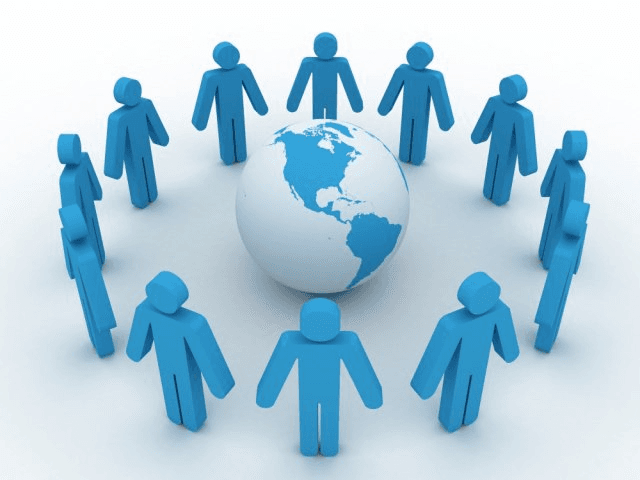 NEWS_CRYPTO_BLOCKCHAINS/137178/6002557172774450225