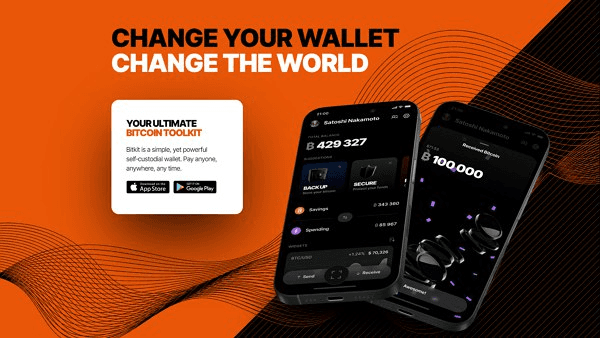 NEWS_CRYPTO_BLOCKCHAINS/137392/6009472735840941049