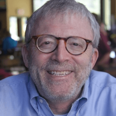 NEWS_CRYPTO_BLOCKCHAINS/137396/5804260839115567229