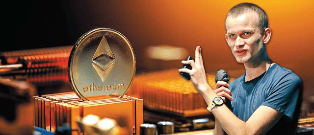 NEWS_CRYPTO_BLOCKCHAINS/137530/6013592537190741136