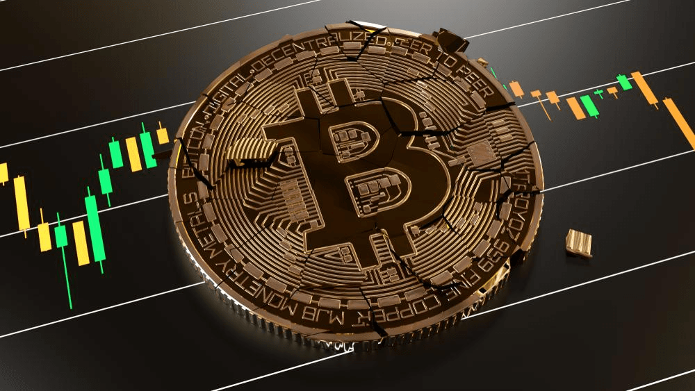 NEWS_CRYPTO_BLOCKCHAINS/137706/5999934970686190625