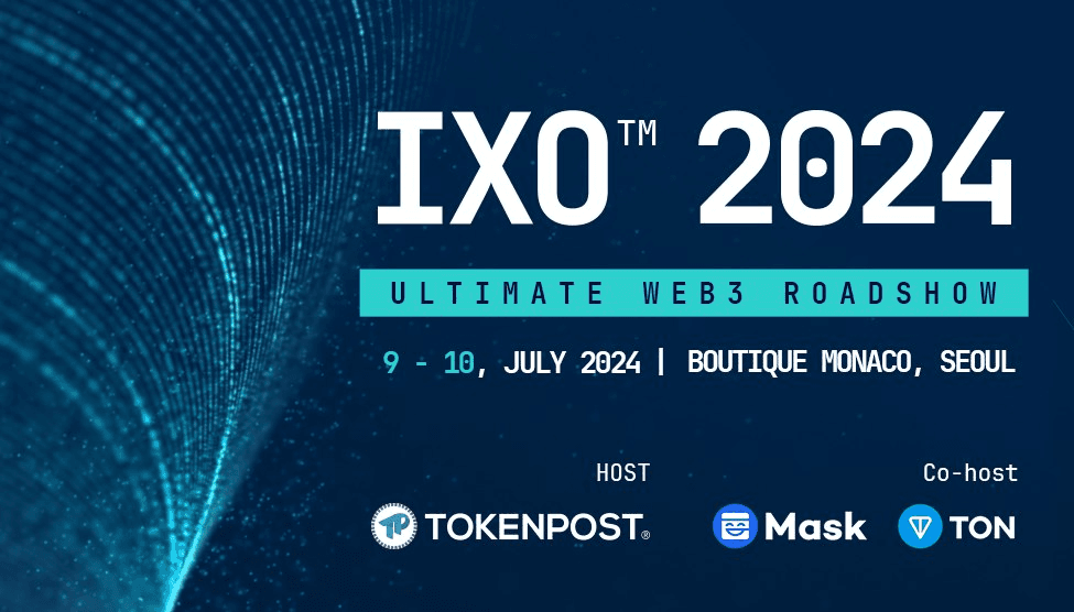 NEWS_CRYPTO_BLOCKCHAINS/137708/6018176628800205780