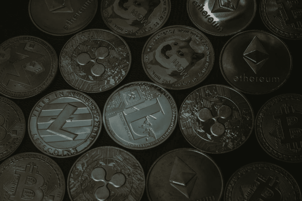 NEWS_CRYPTO_BLOCKCHAINS/137718/6018288714561729514