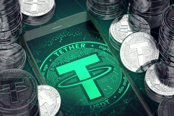 NEWS_CRYPTO_BLOCKCHAINS/137734/6020298402773971886