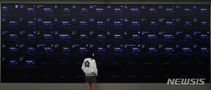NEWS_CRYPTO_BLOCKCHAINS/137735/5882919621793788901