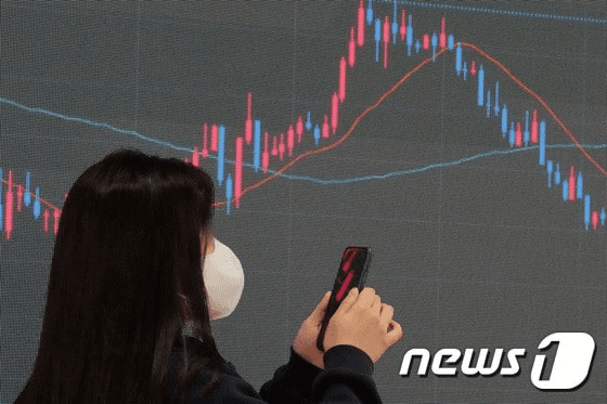 NEWS_CRYPTO_BLOCKCHAINS/137738/6020533114146763759