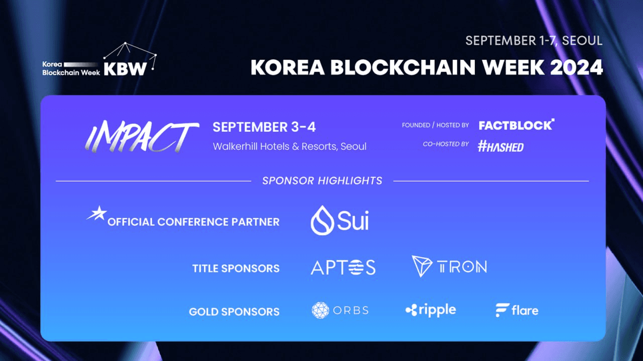 NEWS_CRYPTO_BLOCKCHAINS/137768/6020414521509786526