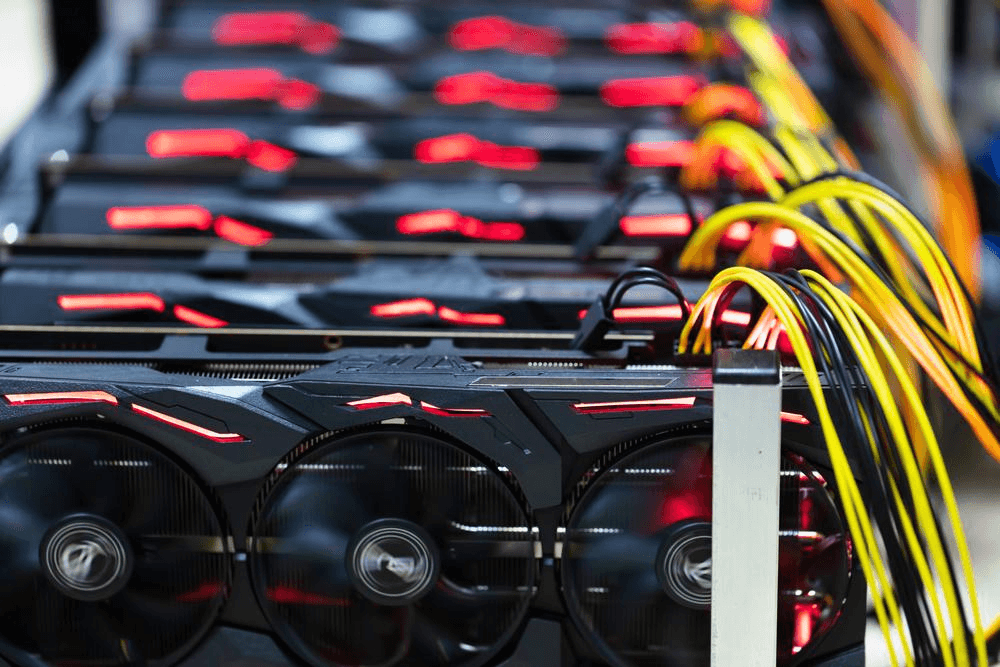 NEWS_CRYPTO_BLOCKCHAINS/137769/6020233372674143162
