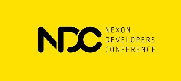 NEWS_CRYPTO_BLOCKCHAINS/137772/6020296530168230839