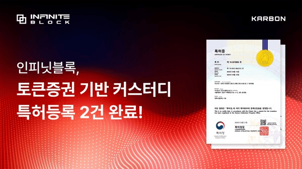 NEWS_CRYPTO_BLOCKCHAINS/137775/6020507803904488518