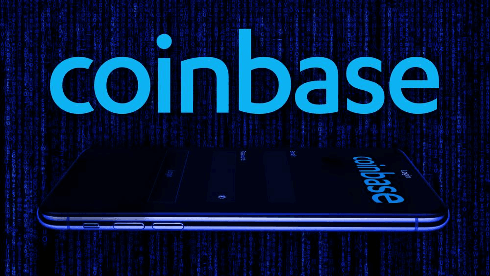 NEWS_CRYPTO_BLOCKCHAINS/137778/5914703672569345097