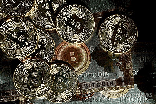 NEWS_CRYPTO_BLOCKCHAINS/137782/6020422179436475410