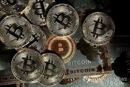 NEWS_CRYPTO_BLOCKCHAINS/137790/6020517596429923401