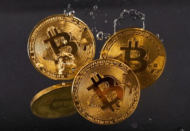 NEWS_CRYPTO_BLOCKCHAINS/137943/6025002414165308470