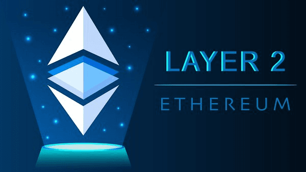 NEWS_CRYPTO_BLOCKCHAINS/137955/6022992880571888654