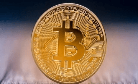 NEWS_CRYPTO_BLOCKCHAINS/137957/6022596901767066793