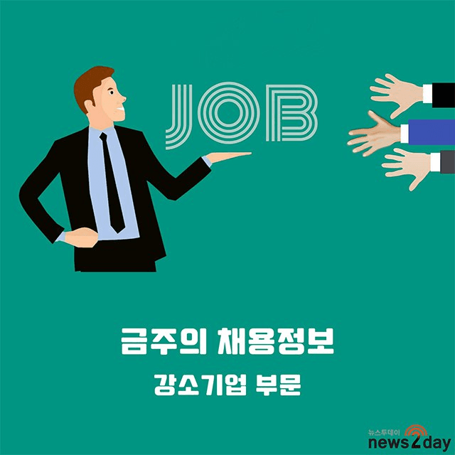 NEWS_CRYPTO_BLOCKCHAINS/137966/6025039982244246507