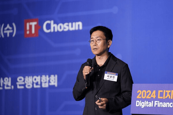 NEWS_CRYPTO_BLOCKCHAINS/137967/6022487491770168340