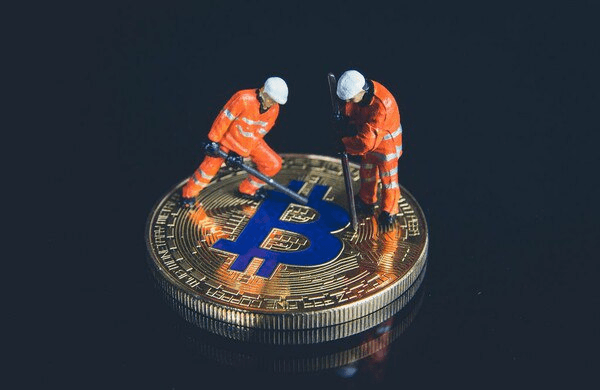 NEWS_CRYPTO_BLOCKCHAINS/137972/6025139402147214308