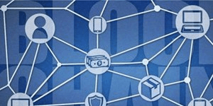 NEWS_CRYPTO_BLOCKCHAINS/137976/5979712989051334593