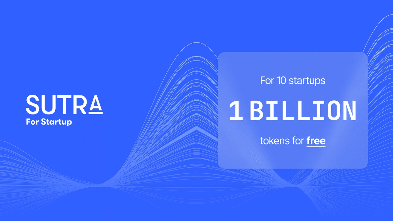 NEWS_CRYPTO_BLOCKCHAINS/137979/6024754865135268800