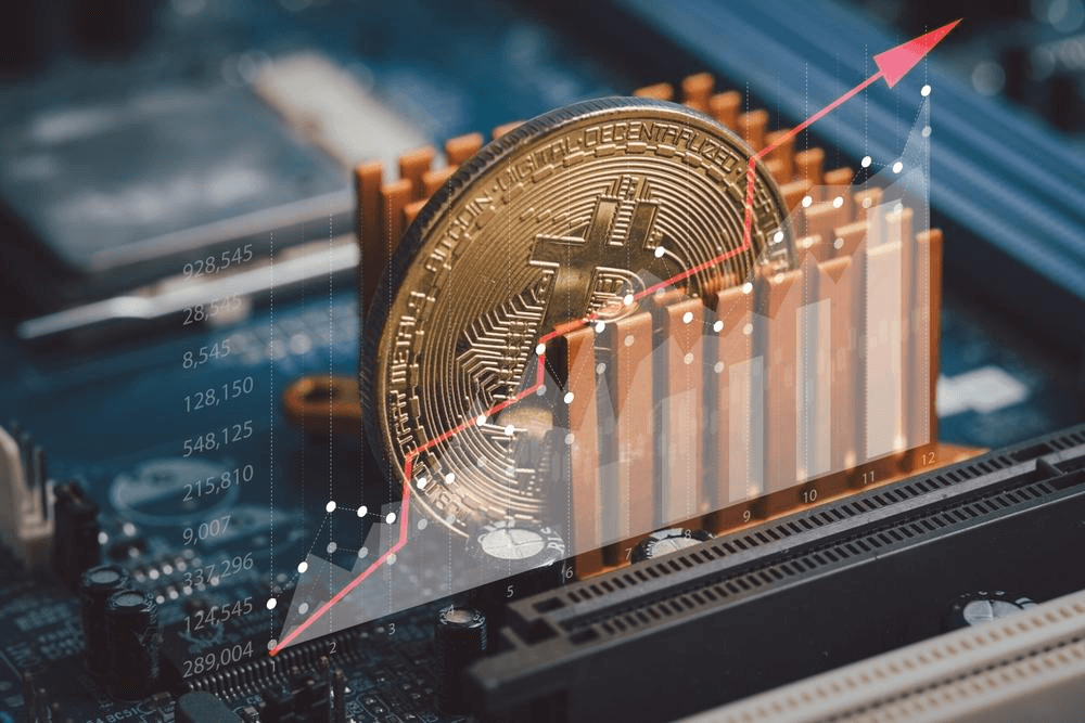 NEWS_CRYPTO_BLOCKCHAINS/137989/6025212863267844966