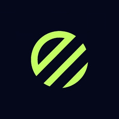 NEWS_CRYPTO_BLOCKCHAINS/137991/6025148116635857961