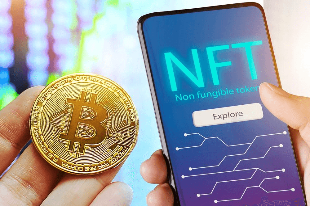 NEWS_CRYPTO_BLOCKCHAINS/138004/6024913027305944234