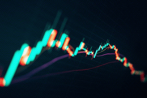 NEWS_CRYPTO_BLOCKCHAINS/138061/6027098358205756488