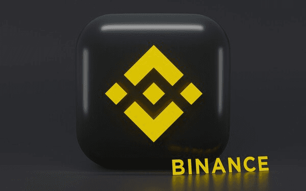 NEWS_CRYPTO_BLOCKCHAINS/138076/6026944237599306674
