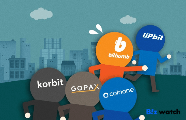 NEWS_CRYPTO_BLOCKCHAINS/138078/6024886514472825987