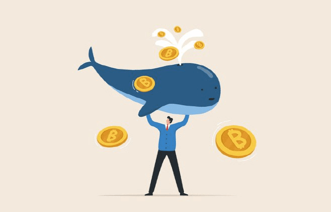 NEWS_CRYPTO_BLOCKCHAINS/138085/6026954403786896373