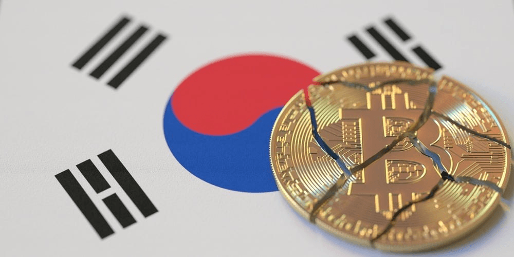 NEWS_CRYPTO_BLOCKCHAINS/138095/6027132679289418583