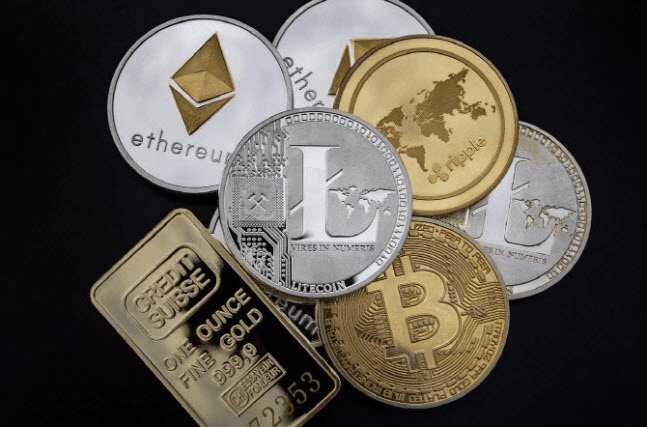 NEWS_CRYPTO_BLOCKCHAINS/138202/6029196527039263905