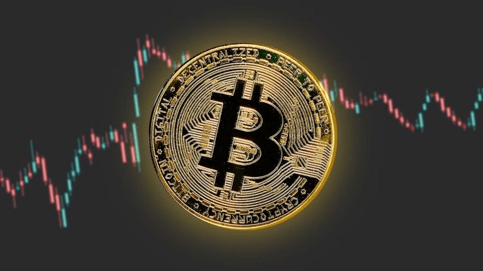 NEWS_CRYPTO_BLOCKCHAINS/138205/5829059791304111049
