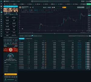 NEWS_CRYPTO_BLOCKCHAINS/138209/6029286807251825760