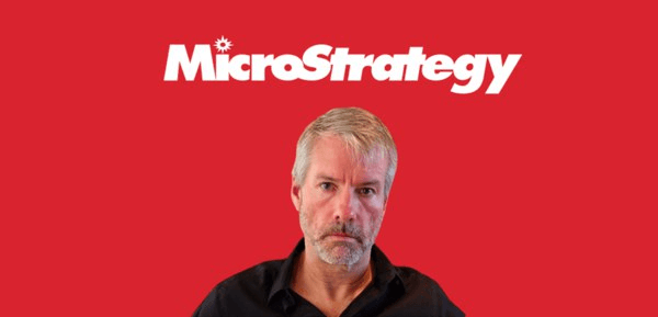 NEWS_CRYPTO_BLOCKCHAINS/138216/6027485304694355293