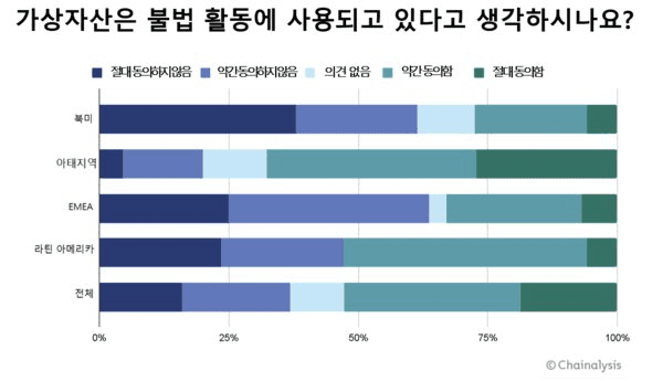 NEWS_CRYPTO_BLOCKCHAINS/138218/6029713422058370168