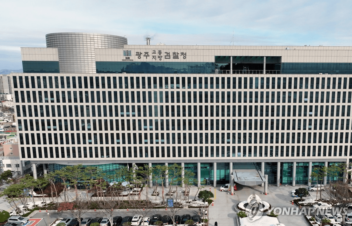 NEWS_CRYPTO_BLOCKCHAINS/138221/5779451003479896603