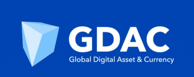 NEWS_CRYPTO_BLOCKCHAINS/138227/6029527209456284560