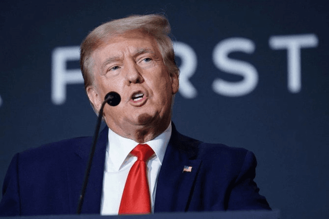 NEWS_CRYPTO_BLOCKCHAINS/138229/6004955315008812051