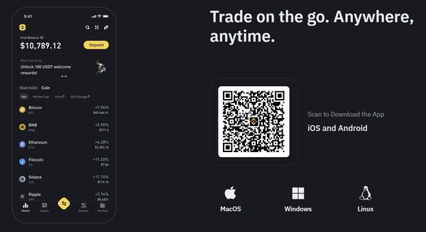 NEWS_CRYPTO_BLOCKCHAINS/138305/6031606935700223048