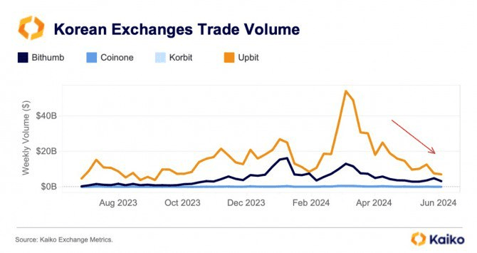 NEWS_CRYPTO_BLOCKCHAINS/138378/6036172026374370531