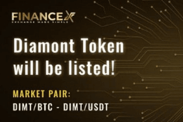 NEWS_CRYPTO_BLOCKCHAINS/138881/6047233383932736622