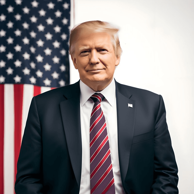 NEWS_CRYPTO_BLOCKCHAINS/138886/6047249966801466420