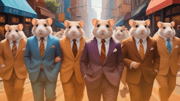 NEWS_CRYPTO_BLOCKCHAINS/138889/6047368241610863524